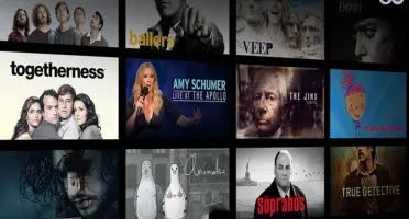 HBO GO | A Melhor Programação‎ 02 Dispositivos por 30 Dias