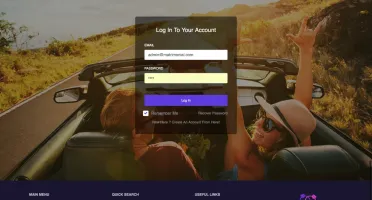 🚀 Plataforma de Matrimônio Online Completa 🚀
