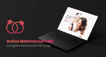 🚀 Plataforma de Matrimônio Online Completa 🚀