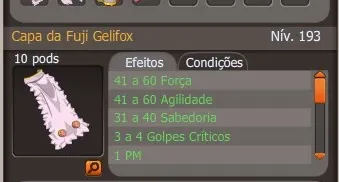 [PROMOÇÃO] set fuji gelifox  HELIOBOROS