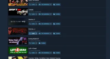 Conta steam cs prime + jogos (aguia no cs) top