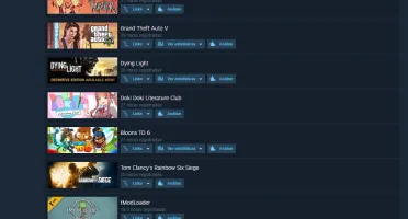 Conta steam cs prime + jogos (aguia no cs) top