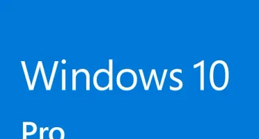 Licença Windows 10 Pro – Chave Retail Original para 1 PC