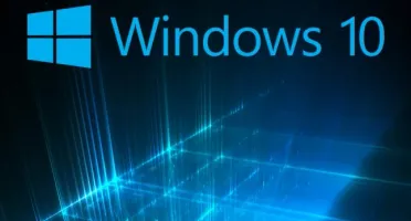 Licença Windows 10 Pro – Chave Retail Original para 1 PC