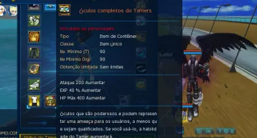 Ladmo Omegamon