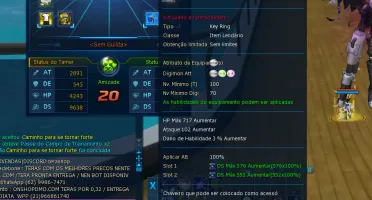 Ladmo Omegamon