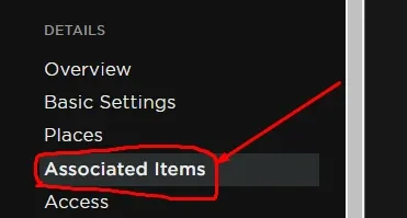 100 Robux (Roblox)