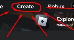 100 Robux (Roblox)