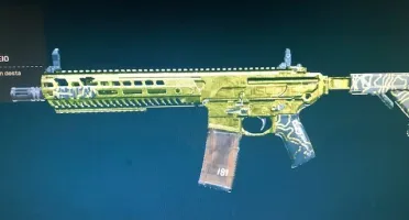 Conta cod mw