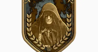 Modo Profissional S+ no Resident evil 4 Remake PS4
