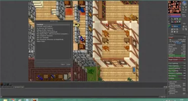 PALADIN 79 EM ASTERA - MUITO BARATO