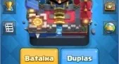 Liga desafiante 1 13 lendarias 12 nv 2