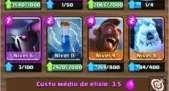 Liga desafiante 1 13 lendarias 12 nv 2