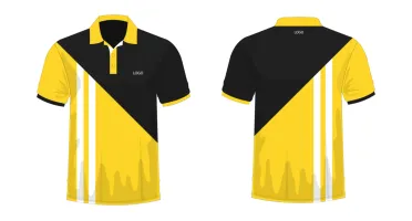 Crio Uniforme Para Sua Empresa! Como Você Realmente Desejar