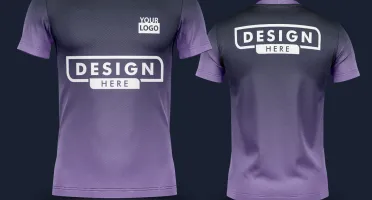 Crio Uniforme Para Sua Empresa! Como Você Realmente Desejar