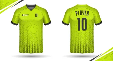Crio Uniforme Para Sua Empresa! Como Você Realmente Desejar