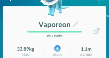 Conta Pokémon Go Lv 31 Sem Time - Master Shiny #03