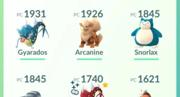 Conta Pokémon Go Lv 31 Sem Time - Master Shiny #03