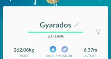 Conta Pokémon Go Lv 31 Sem Time - Master Shiny #03