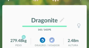 Conta Pokémon Go Lv 31 Sem Time - Master Shiny #03
