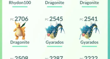 Conta Pokémon Go Lv 31 Sem Time - Master Shiny #03
