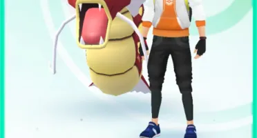Conta Pokémon Go Lv 31 Sem Time - Master Shiny #03