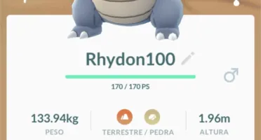 Conta Pokémon Go Lv 31 Sem Time - Master Shiny #03