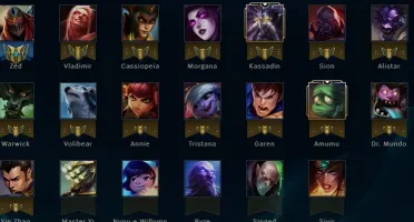 CONTA BRONZE3 BARATA
