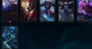 CONTA BRONZE3 BARATA