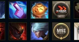 CONTA BRONZE3 BARATA