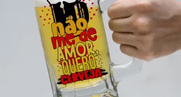 Pack 10 Artes Para Caneca De Shop Por Apenas 1,00 Real