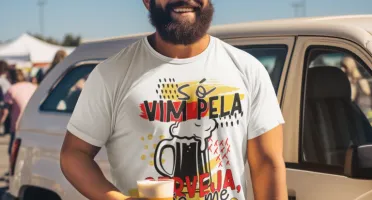 Pack 10 Artes Para Caneca De Shop Por Apenas 1,00 Real