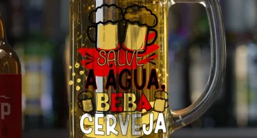 Pack 10 Artes Para Caneca De Shop Por Apenas 1,00 Real