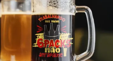 Pack 10 Artes Para Caneca De Shop Por Apenas 1,00 Real