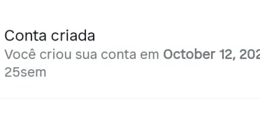 Conta De Instagram 206 seguidores