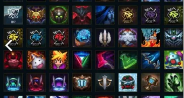 Conta diamond S8/S7/S6, c/vintage riven campeonato