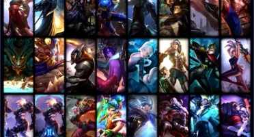 Conta diamond S8/S7/S6, c/vintage riven campeonato