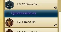 CONTA LEAGUE OF LEGENDS 2014, DIAMANTE S4, GOLD S5, GOLD S6!