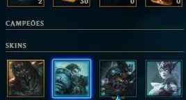 CONTA SMURF PLATINA 3 65%