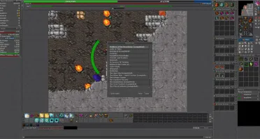 RP 222 (MENERA) OPTIONAL PVP