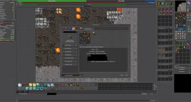 RP 222 (MENERA) OPTIONAL PVP