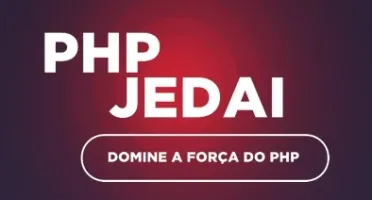 Cursos de programação