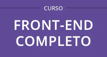 Cursos de programação