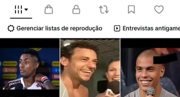 Conta Do Tiktok Shop Ativo + Monetizada +57,5K Seguidores
