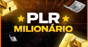 Desperte Lucros Imediatos: 12 Mil PLRs Prontos para vender!