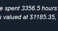 conta steam