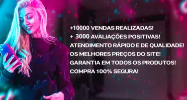 🏆 [MENOR PREÇO] ✨ VISUALIZAÇÕES NO TIKTOK 50MIL POR R$0,99