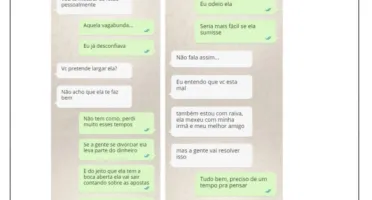 Jogo - Investigação Criminal - 10 PDF's + bonus