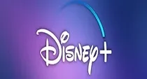 GLOBOPLAY + DISNEYPLUS