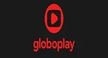 GLOBOPLAY + DISNEYPLUS
